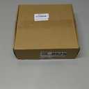 Shortwave Antenna Portable Magnetic QRP Loop Antenna for ICOM-705 FM:76-108MHz SW:5-30MHz VHF:110-150MHz UHF: 400-450MHz