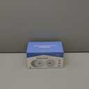 Interconnected Smoke and Carbon Monoxide Detector, 10-Year Battery Wireless Interlinked Smoke & CO Alarm with Dual Sensors, Home Fire & CO Safety Protection (6 Pack)