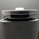 dreame L60 Ultra PE Robot Vacuum and Mop with 220+ Object Recognition
