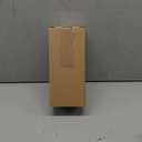 Stanley Quencher ProTour Flip Straw Tumbler with Leakproof Lid 40 oz | Built-In Straw and Handle | Cup Holder Compatible for Travel | Insulated Stainless Steel Cup | BPA-Free | Frost Fade