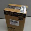 Vacuum Bags for Travel with Rechargeable air Pump, Carry-on Size Compression Packing Bags for Luggage and Suitcase, Space Saver for Clothes and Clothing 15 Combo Travel Size