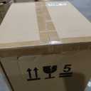 Breville BJE430SIL Juice Fountain Cold, 70 fl oz, Silver