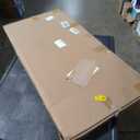 Dofiki Steel Honeycomb Laser Bed Specifically Designed for P3 Laser Cutter