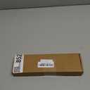 AEG33121501 Washing Machine Heating Element Heater Assembly Compatible with LG Kenmore WM3770HVA WM2501HWA, 120V 1000W Washer Heating Element & Thermistor Replace AEG33121514 AEG33121526 AEG33121528