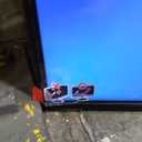 Samsung 43 Smart Monitor M7 (M70F) 4K UHD Display, Samsung Vision AI, Smart TV Apps, Gaming Hub, USB-C, HDMI and USB-A, Black, LS43FM702UNXZA, 2025