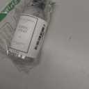 The Laundress Isle Fabric Spray, Wrinkle Release and Linen Spray, Upholstery Fabric Refresher, Coastal Inspired Scent, 8 Fl Oz