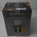West Bend Timeless 12 Cup Hot & Iced Coffee Maker