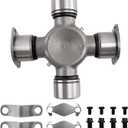 Universal Joint Kit for 1760 Series (HR Style), 1.938 inch