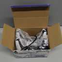 M15 Retro Game Stick, 4K HDMI Output & Wireless Controller Plug and Play Video Game Console with 30000+ Games, Arcade Game Console (128G)