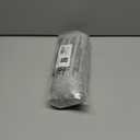 Aleumdr Women's Wide Leg Pants High Waist Casual Pants Fall 2025 Sweatpants Lounge Work Pants Slack with Pockets (Gray, S)