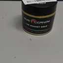 Eye Candy Pigments Premium Gold Mica Powder - 14k Nugget Gold (50gr) - for Epoxy, Resin, Soap, Paint, Woodworking, Acrylic Pouring, Bath Bombs, Fishing Lures - DIY Arts and Crafts Additive