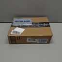 TNZMART Adjustable Pickleball Retriever Portable Pickle Balls Picker Multifunction Ball Collector for Picking and Storage (Blue)