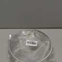 1roll Aluminum Wire Flat Craft Wire Bezel Strip Wire for Cabochons Jewelry Making Raw(Unplated) 50x0.5mm