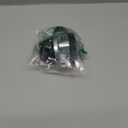 Orbit 62041 Watering Timer, silver