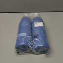 Loma Hair Care Moisturizing Shampoo & Treatment Duo (1 Count (Pack of 1))