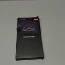 CASEKOO Official Cosmic Orange for iPhone 17 Pro Max Case with Ultra Magnetic Stand, Fit for MagSafe, 17FT Military Grade Protection, Transparent Slim Cover for iPhone 17 Pro Max 6.9'', Orange