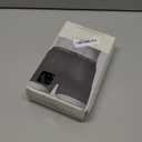 Calvin Klein Men's Boxer Brief Moisture Wicking, 3-pack (Medium, Black/Black/Gray)