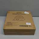 Crabs Balance Stepping Stones, 5 PCS Non-Slip Toddler Stepping Stones, Fun Sensory Toys for Toddlers, Exercise Sense of Balance And Coordination Skills Indoor or Outdoor Play for Kids Aged 3+