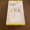 Acoustix True Wireless Audiobuds