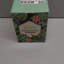 PALANCHY Wax Melt Warmer with Timer Electric Candle Wax Warmer Ceramic Oil Burner with 2/4/8 Hr Timer Settings Fragrance Wax Melter for Scented Home Aromatherapy