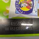 SkinnyPop Popcorn & Puffs Variety Variety Pack, SkinnyPop Original and Kettle Corn, and Pirate's Booty, Gluten-Free, Individually Sized Snack Bags, 0.5oz and 0.8oz Bags (18 Count)