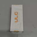 Safety Razor, Single Blade Razors for Men, 1 Reusable Metal Blade Razors, 5 Double Edge Safety Razor Blades, Close and Smooth Wet Shaving Experience, Black