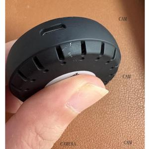 Cameras for Home Indoor Use Y2