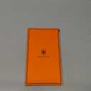 Designed for iPhone 14 Pro Max Leather Case, Italian Genuine Leather Case for iPhone 14 Pro Max, Built-in Magnets for Wireless Charging-Midnight