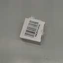 12V 3-Pin Electronic LED Flasher Relay fix for LED Turnlight That Fixes Hyper Flash Problems FLR-MFC2
