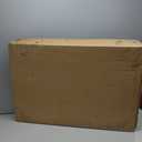 Rayten 560 Radiator Compatible with 1980-1984 FORD BRONCO, 1980-1983 FORD F-100, 1980-1984 FORD F-150, 1980-1984 FORD F-250, 1980-1984 FORD F-350