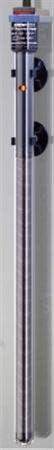 Eheim Jager TruTemp 300 Watt Fully Submersible UL Approved Heater