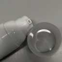 EltaMD UV Clear Tinted Face Sunscreen, SPF 46 Oil- Free with Zinc Oxide, Dermatologist Recommended (Tinted 1.7 Fl oz (Pack of 1)) (EXP 2028/03)