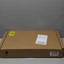 Kohler 88497-0Toilet Tank Covergenuine Part Engineered to Promote Product Longevity, White, 16.38" L x 6.5" W