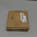 2 Pieces 16 Inch Universal Wild Bird Seed Catcher Hanging Hoop Platform Bird Seed Catcher Tray for Hummingbird Feeders Bee Feeder Outdoor Garden Accessories