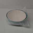Nordic Ware Prep and Serve Mixing Bowls 3 Pack