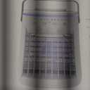 Portable Air Conditioner, Evaporative Air Cooler, 2-4-8H Timer Auto-Off &Remote, Water Tank, Three ultrasonic nozzles, 3-Speed Personal Air Conditioner Cooling Fan