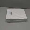 SXCY for 2024 2025 2026 Kia Seltos Armrest Cover for Kia Seltos 2025 2026 Accessories 2021-2024 2025 2026 Seltos Center Console Cover Pad 2024 2025 2026 Seltos Middle Console Cover (Thick Soft Pad)