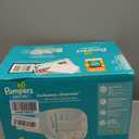 Pampers Diapers - Baby Dry - Size 3, Count of 104, Absorbent Disposable Infant Diaper