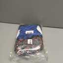 Wegreeco Washable Male Dog Belly Band (Stylish Pattern) Dog Diapers Male Washable Male Dog Belly Wrap, (Blue, Green, Red Plaid, M)