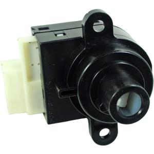 GM Genuine Parts 20965947 Ignition Switch