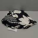 Spring Dresses for Women 2026 Maxi Summer Floral Dress Long A Line Sundresses Flower Flowy Beach Vacation Clothes Tropical Vacation Travel Outfits  XL