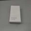 5 x MOZOTER for iPhone Air Case with Kickstand,[Compatible with MagSafe] [12FT Military Grade Protection] Slim Translucent Matte Shockproof Phone Case,6.5",Purple