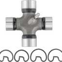 Spicer 5-648X U-Joint Kit 1330/1350 Series (OSR)