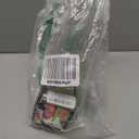 Schylling NeeDoh Nice Cube Swirl - Sensory Toy with a Super Solid Squish - Unique, Swirling Color Blend - Ages 3 and Up - Purple/Blue; One Cube Per Pack