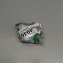 SharkBite 1-1/4 Inch Push Cap, Push to Connect Brass Plumbing Fitting, PEX Pipe, Copper, CPVC, PE-RT, HDPE, UXL0435