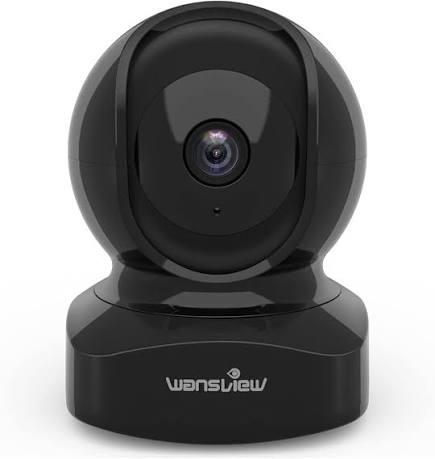 Wansview Camera