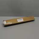 50 inch Mower Blades for MTD Cub Cadet 942-04053C RZT50 LT1050 LTX1050 LTX1050KW LGT1050 Troy Bilt 50" Deck Riding Mower Zero Turn Replace 742-04056 942-04056 (6 Point Star)