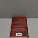 Catching Fire Book