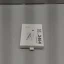 10FT Fast Charging for iPhone 16 15 Charger,2Pack 20W USBC Wall Charger Travel Plug Block Long 10Foot iPhone 16 15 Charging Cable for iPhone 16/16 Pro/15/15 Plus/15 Pro/15 Pro Max/iPad Mini 6/iPad Air