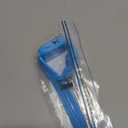 Cosjoype Kids Smart Watch for Kids with 26 Puzzle Games HD Camera Video MP3 Player Habit Tracking Learn Card Flashlight 12/24 hr Kid Watches Gift for 5-12 Year Old Boys Toys for Kid